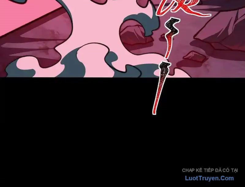 Thần Trò Chơi Dục Vọng Chapter 146 - Trang 2