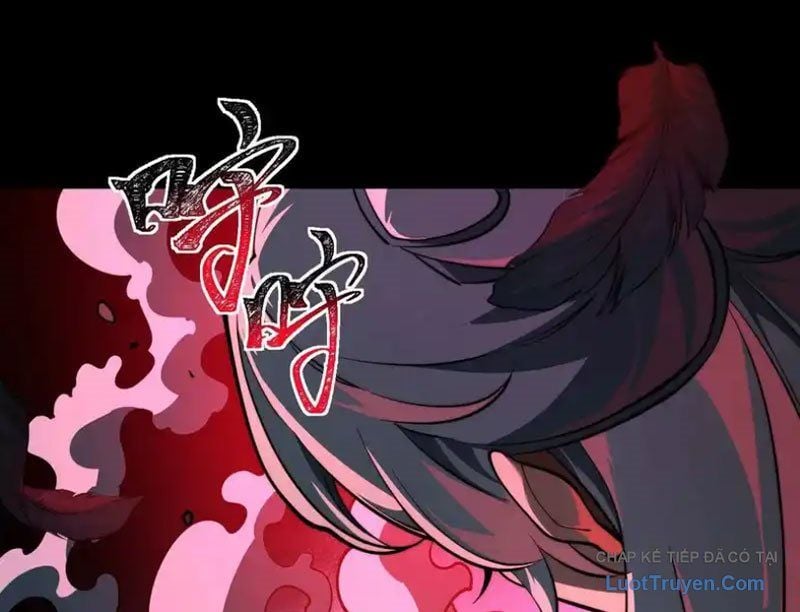 Thần Trò Chơi Dục Vọng Chapter 146 - Trang 2