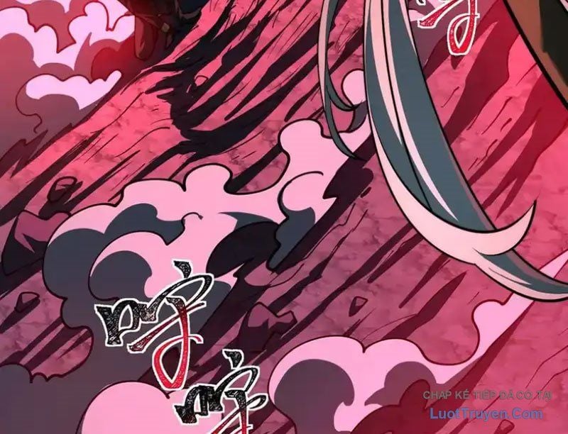 Thần Trò Chơi Dục Vọng Chapter 146 - Trang 2