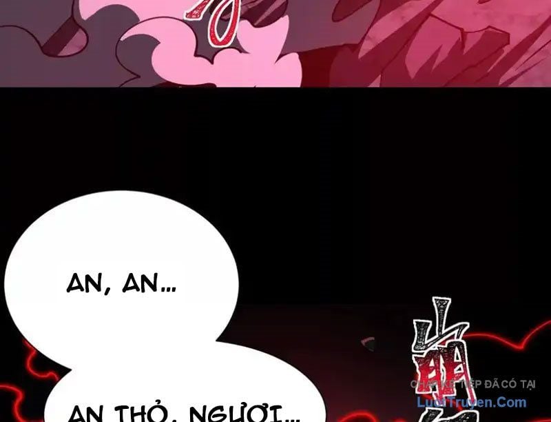 Thần Trò Chơi Dục Vọng Chapter 146 - Trang 2