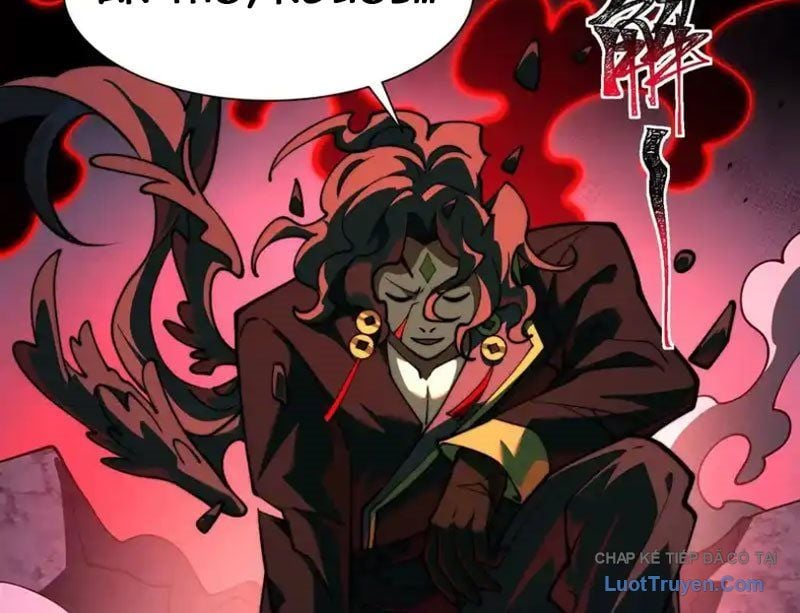 Thần Trò Chơi Dục Vọng Chapter 146 - Trang 2