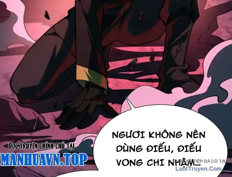 Thần Trò Chơi Dục Vọng Chapter 146 - Trang 2