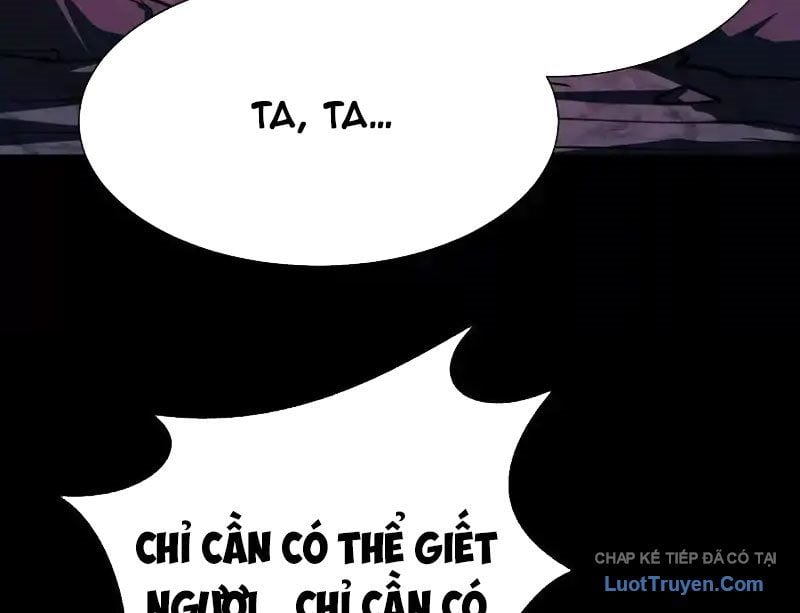 Thần Trò Chơi Dục Vọng Chapter 146 - Trang 2