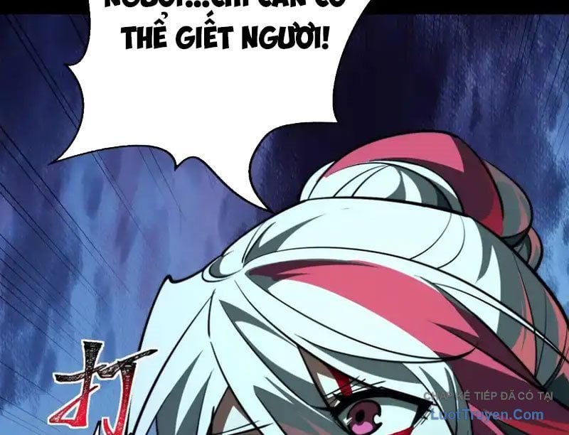 Thần Trò Chơi Dục Vọng Chapter 146 - Trang 2