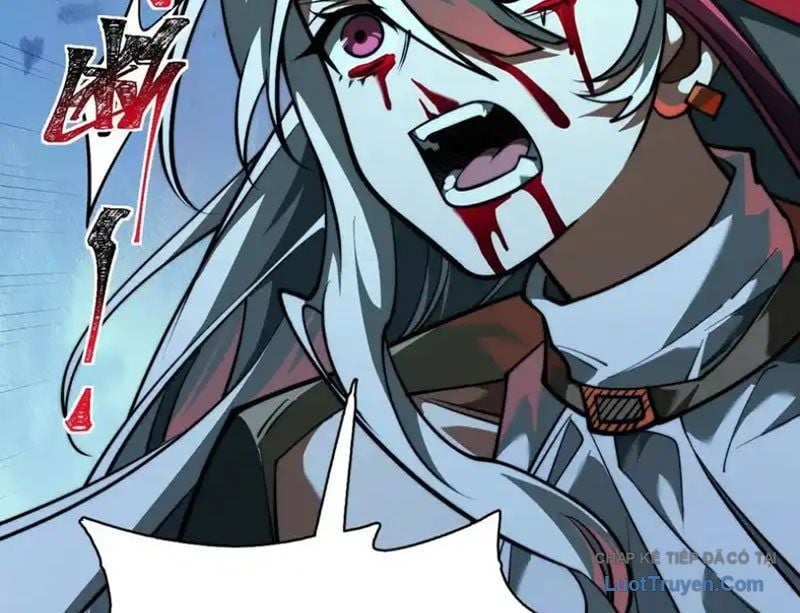 Thần Trò Chơi Dục Vọng Chapter 146 - Trang 2