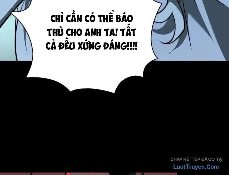Thần Trò Chơi Dục Vọng Chapter 146 - Trang 2