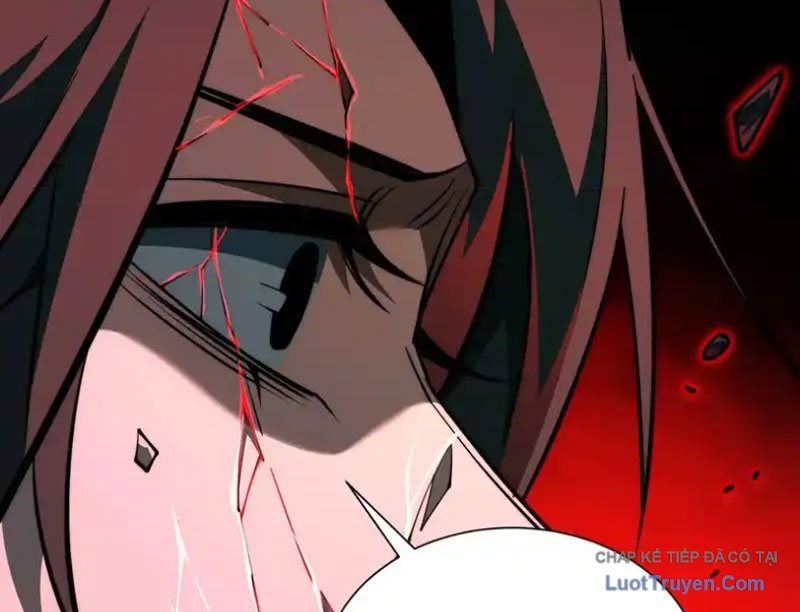 Thần Trò Chơi Dục Vọng Chapter 146 - Trang 2