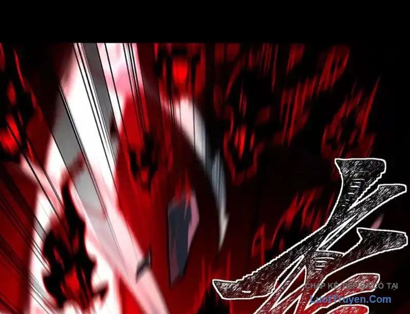 Thần Trò Chơi Dục Vọng Chapter 146 - Trang 2