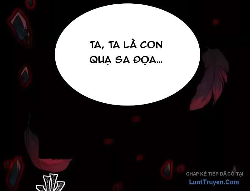 Thần Trò Chơi Dục Vọng Chapter 146 - Trang 2