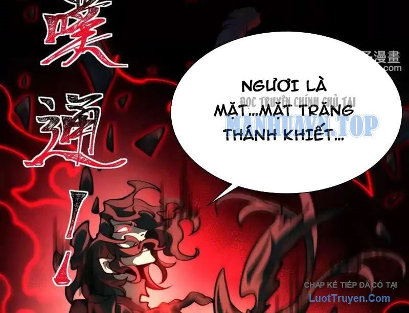 Thần Trò Chơi Dục Vọng Chapter 146 - Trang 2
