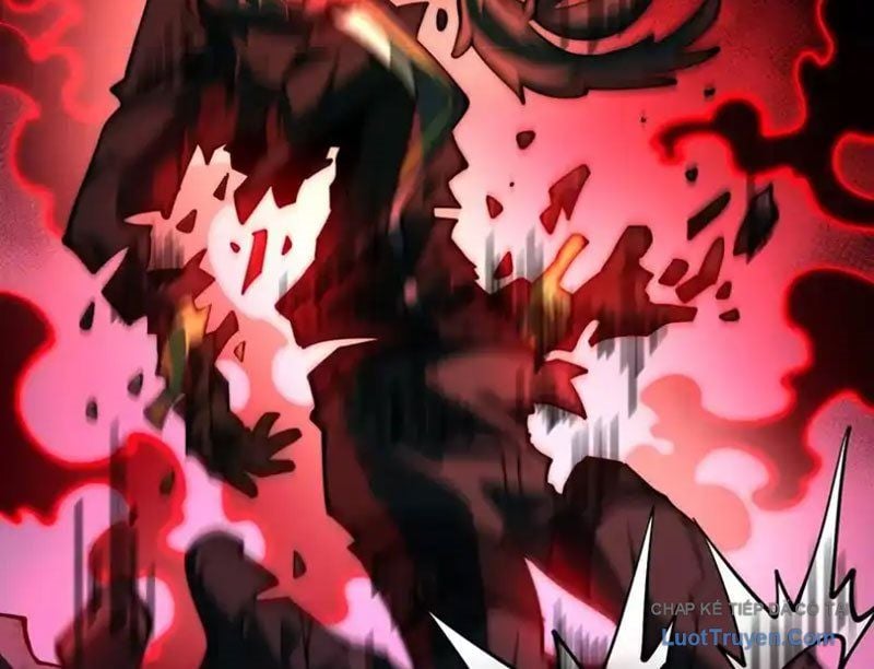 Thần Trò Chơi Dục Vọng Chapter 146 - Trang 2