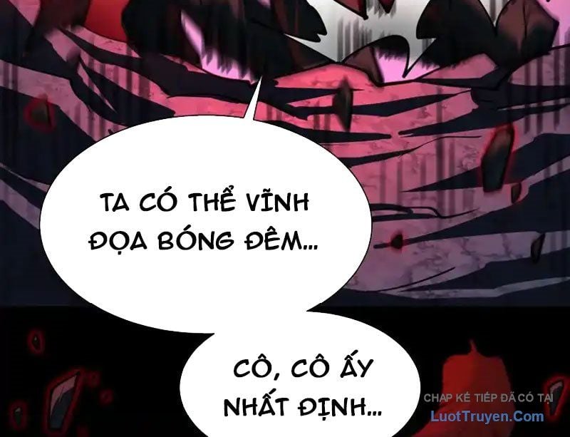 Thần Trò Chơi Dục Vọng Chapter 146 - Trang 2