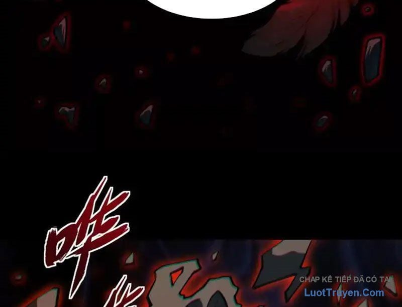 Thần Trò Chơi Dục Vọng Chapter 146 - Trang 2