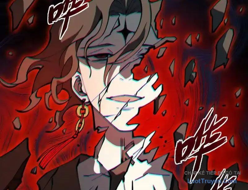 Thần Trò Chơi Dục Vọng Chapter 146 - Trang 2