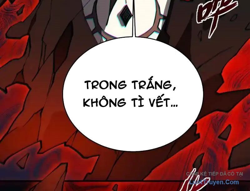 Thần Trò Chơi Dục Vọng Chapter 146 - Trang 2