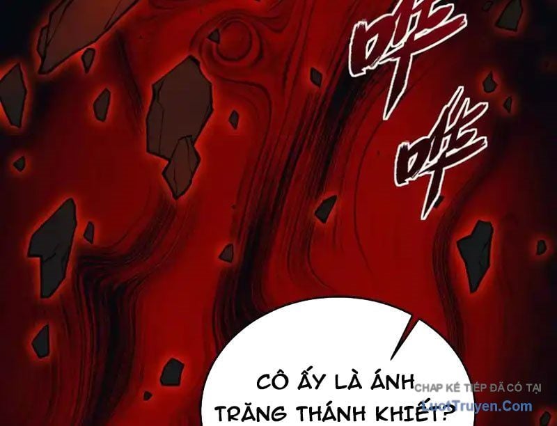 Thần Trò Chơi Dục Vọng Chapter 146 - Trang 2