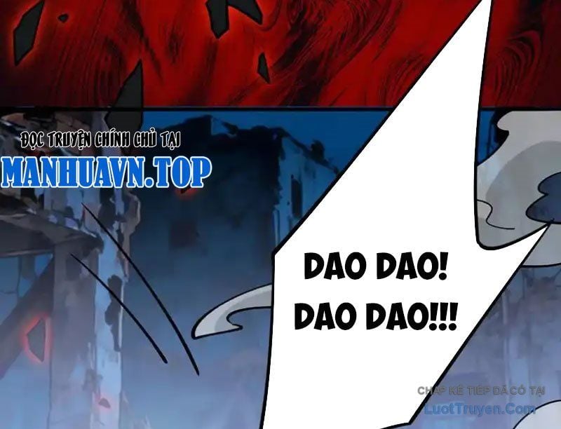 Thần Trò Chơi Dục Vọng Chapter 146 - Trang 2