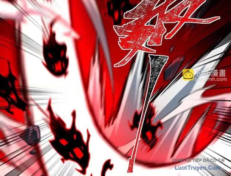 Thần Trò Chơi Dục Vọng Chapter 146 - Trang 2