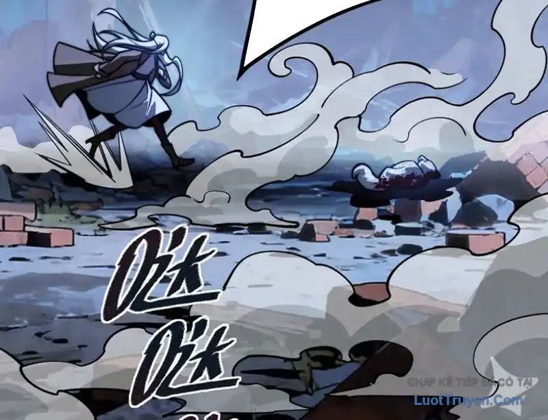 Thần Trò Chơi Dục Vọng Chapter 146 - Trang 2