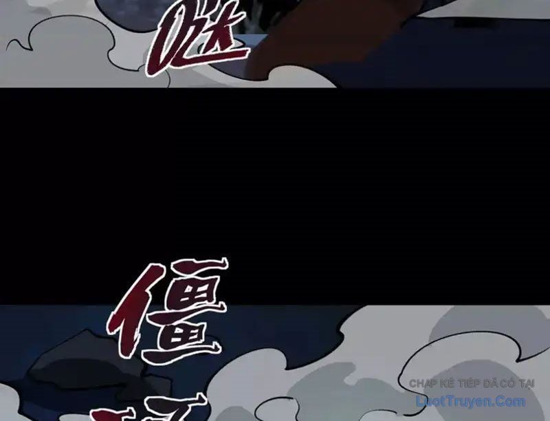 Thần Trò Chơi Dục Vọng Chapter 146 - Trang 2