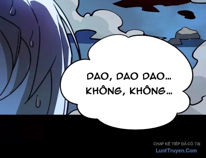 Thần Trò Chơi Dục Vọng Chapter 146 - Trang 2