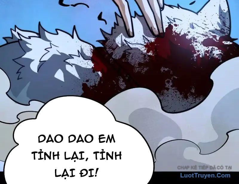 Thần Trò Chơi Dục Vọng Chapter 146 - Trang 2