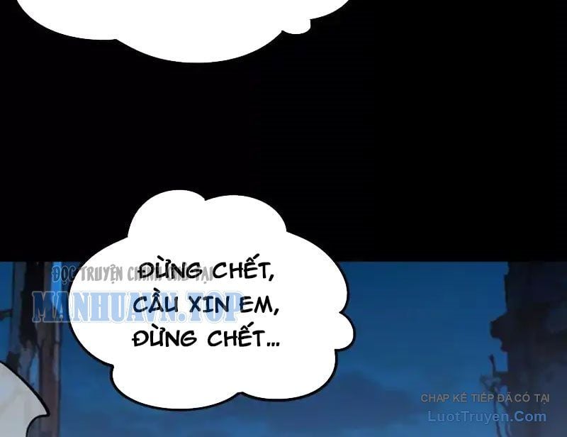 Thần Trò Chơi Dục Vọng Chapter 146 - Trang 2