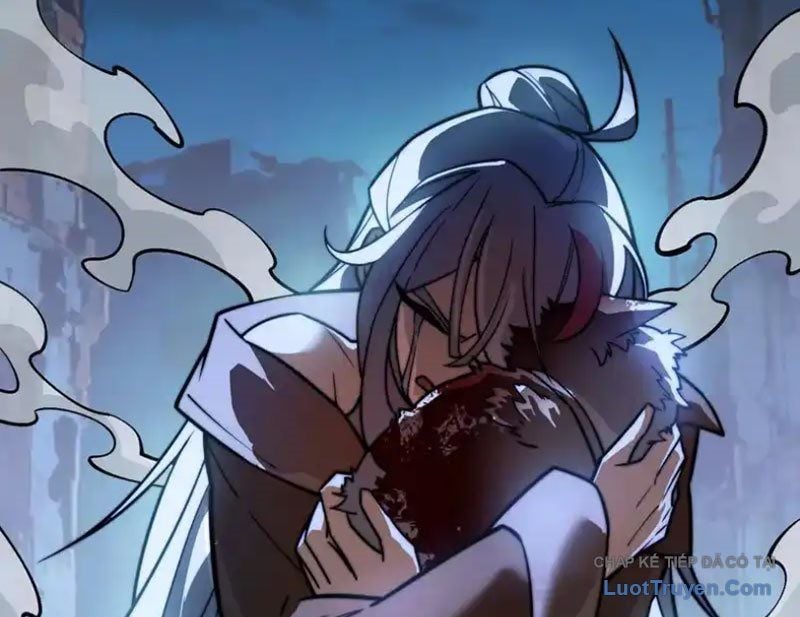 Thần Trò Chơi Dục Vọng Chapter 146 - Trang 2