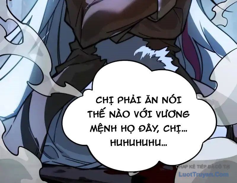 Thần Trò Chơi Dục Vọng Chapter 146 - Trang 2