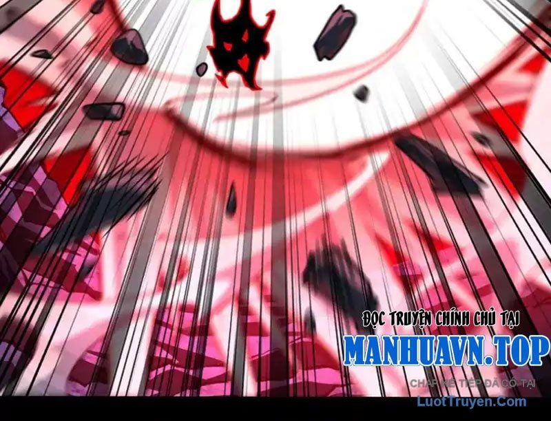 Thần Trò Chơi Dục Vọng Chapter 146 - Trang 2