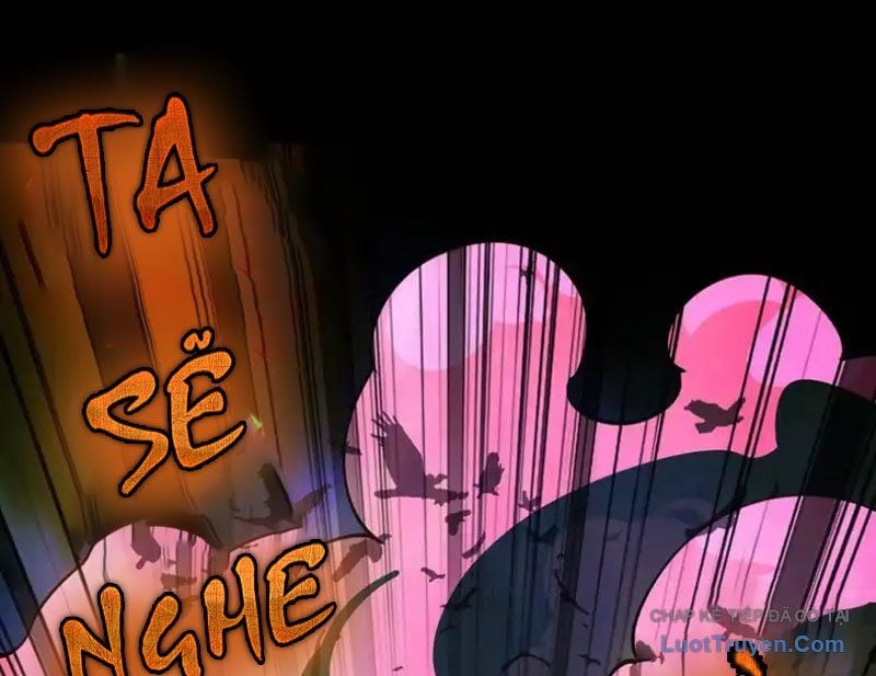 Thần Trò Chơi Dục Vọng Chapter 146 - Trang 2