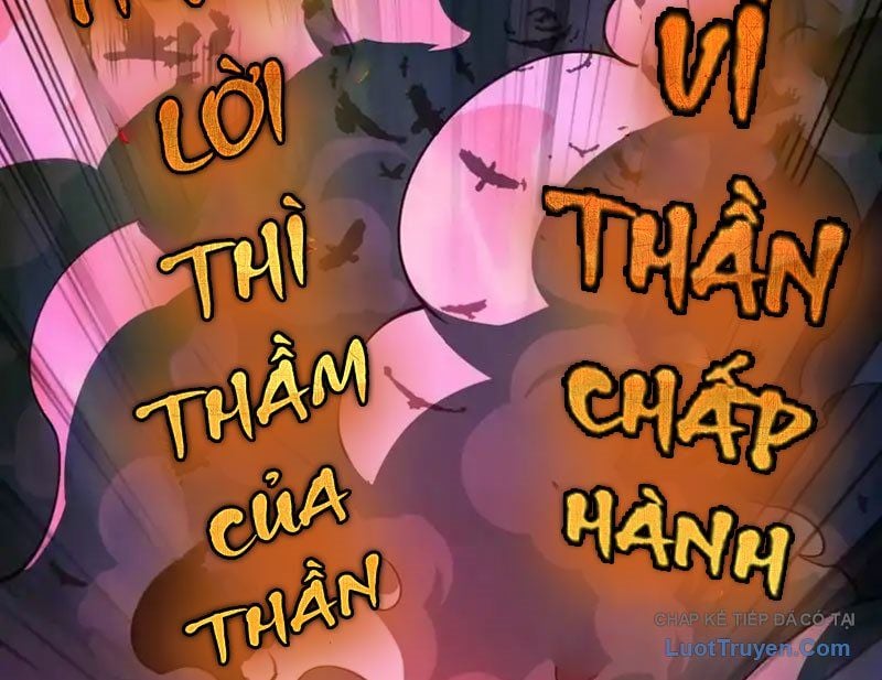 Thần Trò Chơi Dục Vọng Chapter 146 - Trang 2