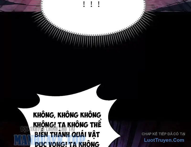 Thần Trò Chơi Dục Vọng Chapter 146 - Trang 2