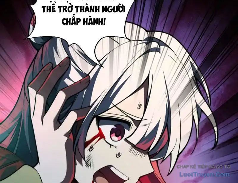 Thần Trò Chơi Dục Vọng Chapter 146 - Trang 2