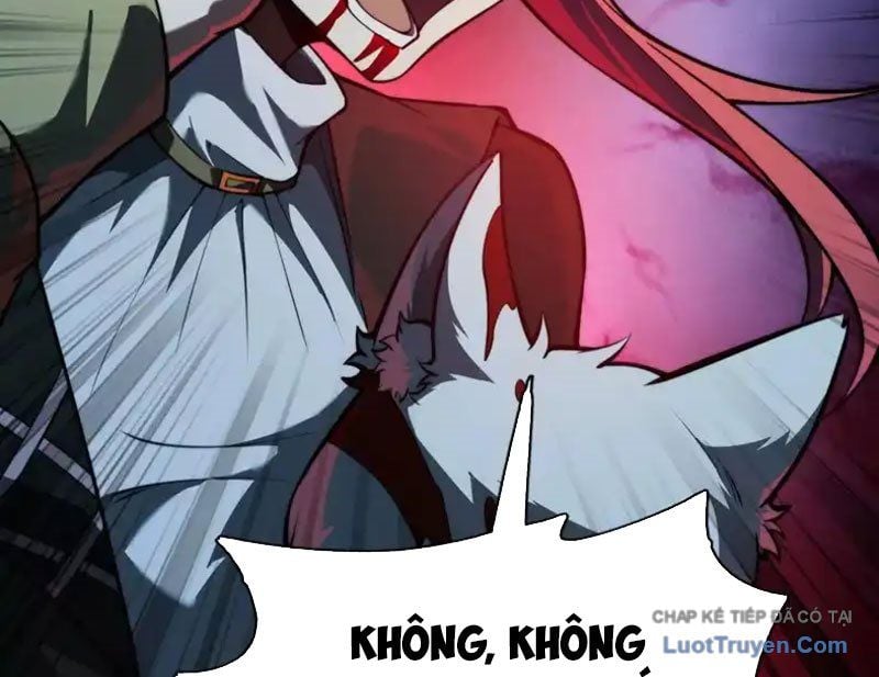 Thần Trò Chơi Dục Vọng Chapter 146 - Trang 2