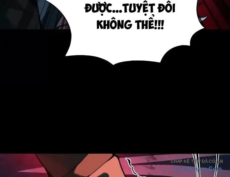 Thần Trò Chơi Dục Vọng Chapter 146 - Trang 2