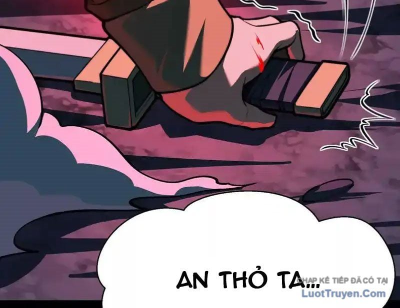 Thần Trò Chơi Dục Vọng Chapter 146 - Trang 2