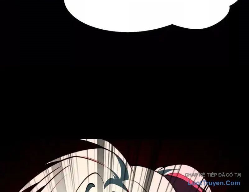 Thần Trò Chơi Dục Vọng Chapter 146 - Trang 2