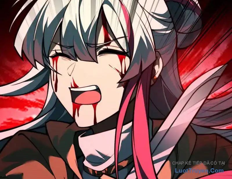 Thần Trò Chơi Dục Vọng Chapter 146 - Trang 2