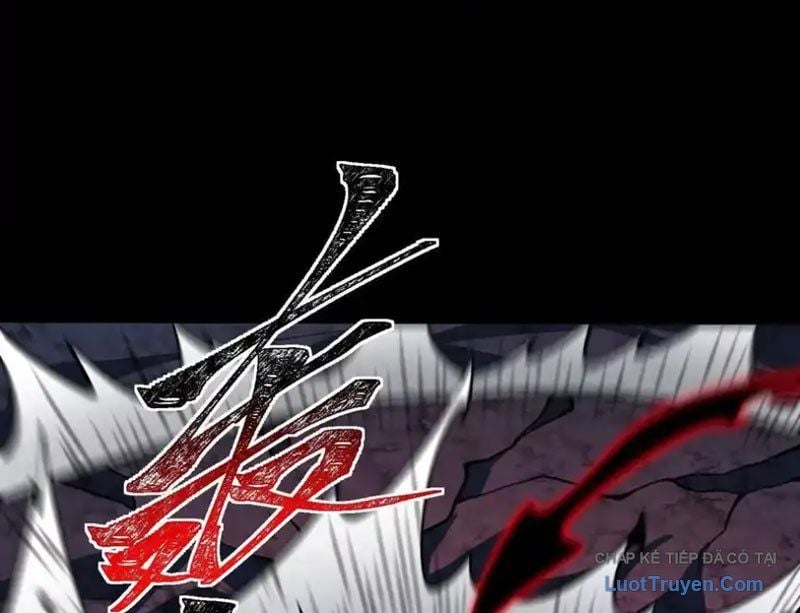 Thần Trò Chơi Dục Vọng Chapter 146 - Trang 2