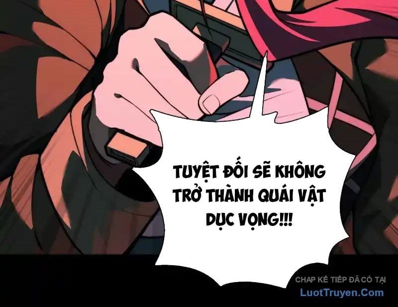 Thần Trò Chơi Dục Vọng Chapter 146 - Trang 2