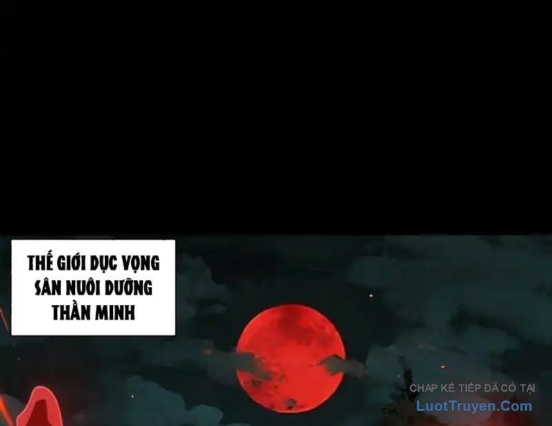 Thần Trò Chơi Dục Vọng Chapter 146 - Trang 2