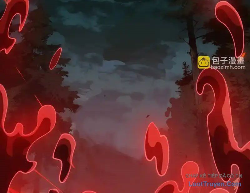 Thần Trò Chơi Dục Vọng Chapter 146 - Trang 2