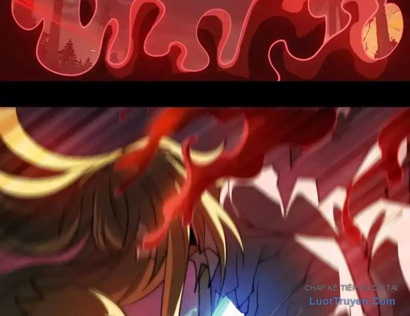 Thần Trò Chơi Dục Vọng Chapter 146 - Trang 2