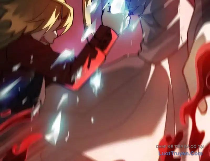 Thần Trò Chơi Dục Vọng Chapter 146 - Trang 2