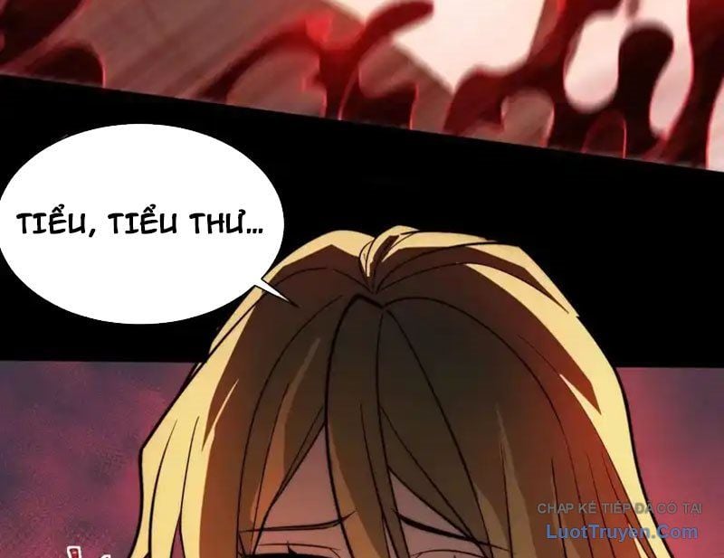 Thần Trò Chơi Dục Vọng Chapter 146 - Trang 2