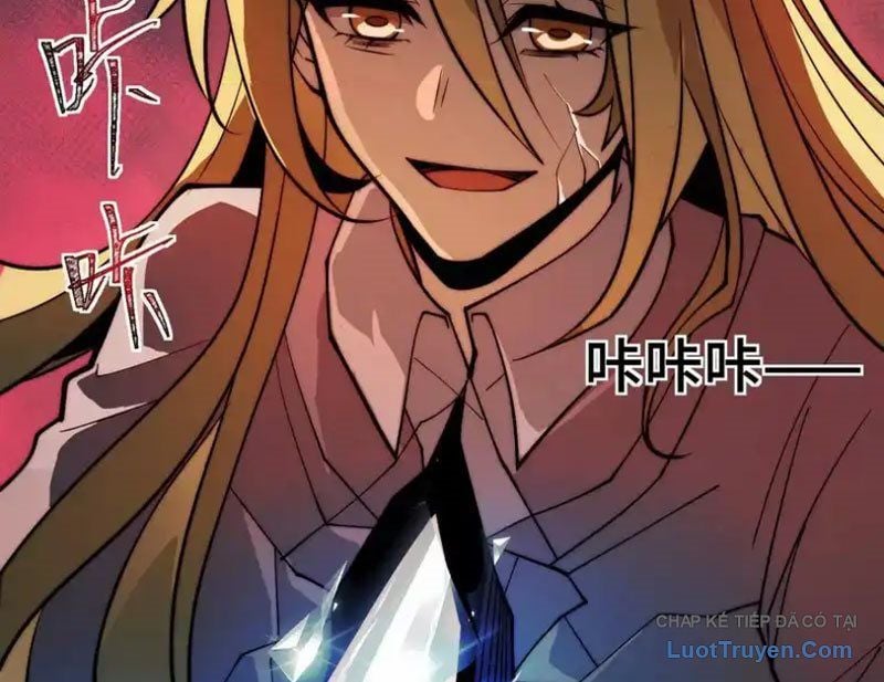 Thần Trò Chơi Dục Vọng Chapter 146 - Trang 2