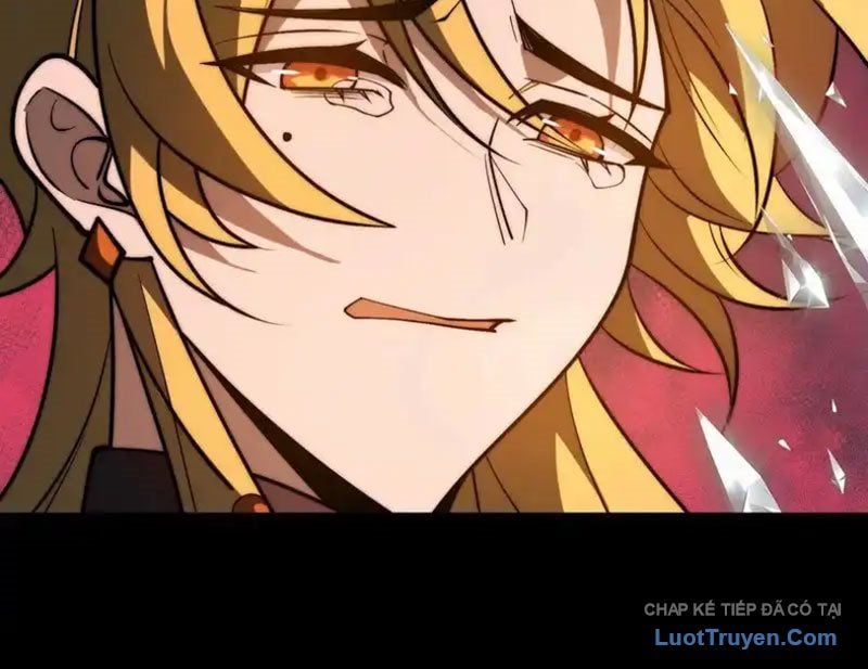 Thần Trò Chơi Dục Vọng Chapter 146 - Trang 2