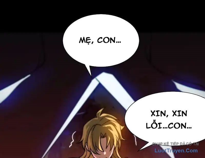 Thần Trò Chơi Dục Vọng Chapter 146 - Trang 2