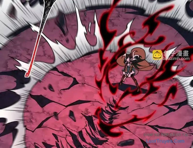 Thần Trò Chơi Dục Vọng Chapter 146 - Trang 2